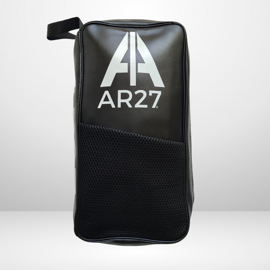 Mochila Porta Protecciones AR27