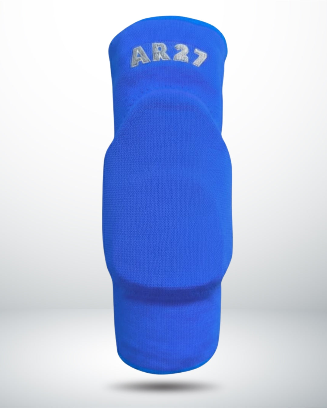 Rodilleras TEAM AR27 Azules