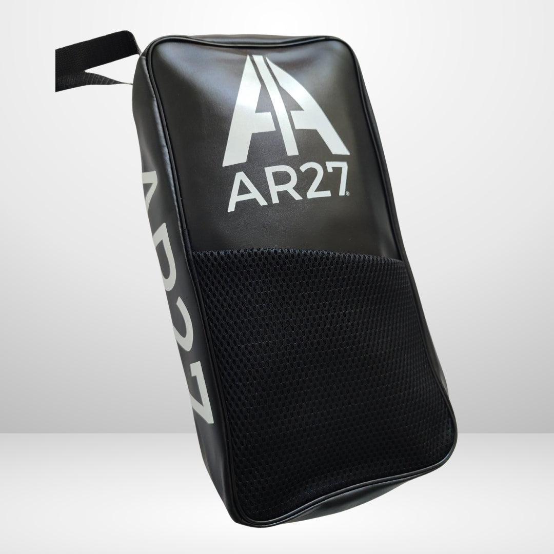 Mochila Porta Protecciones AR27