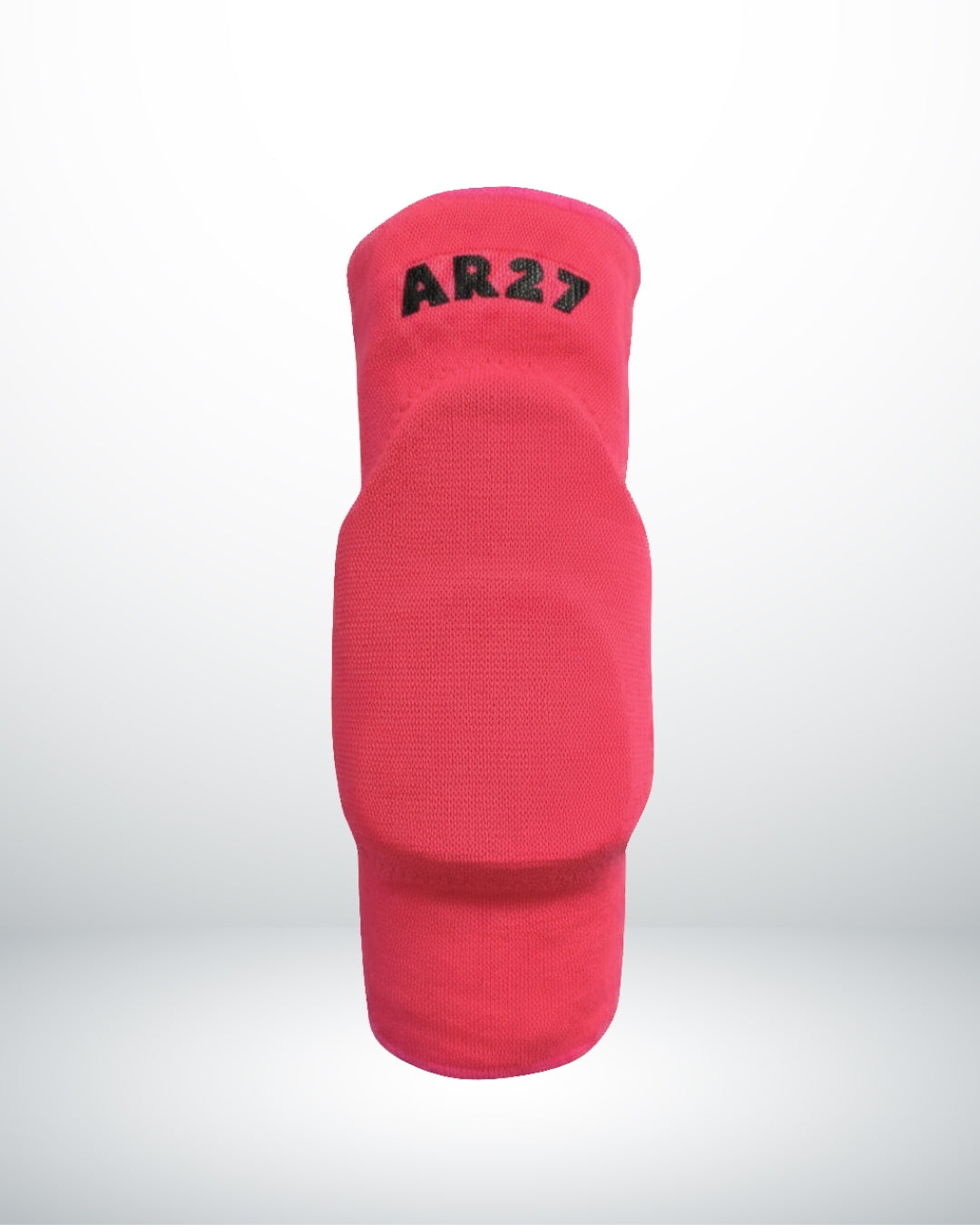 Coderas TEAM AR27 Rosas