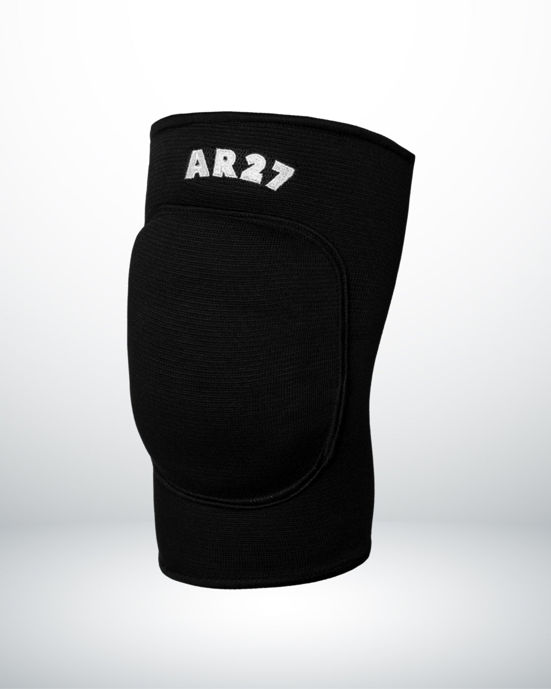 Rodilleras PROTECTION AR27 Negras