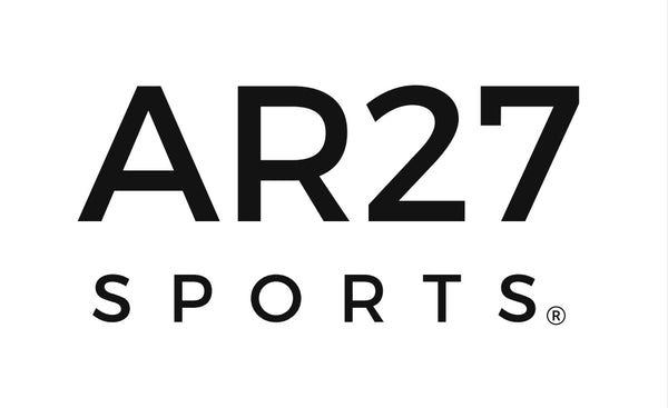 AR27 SPORTS