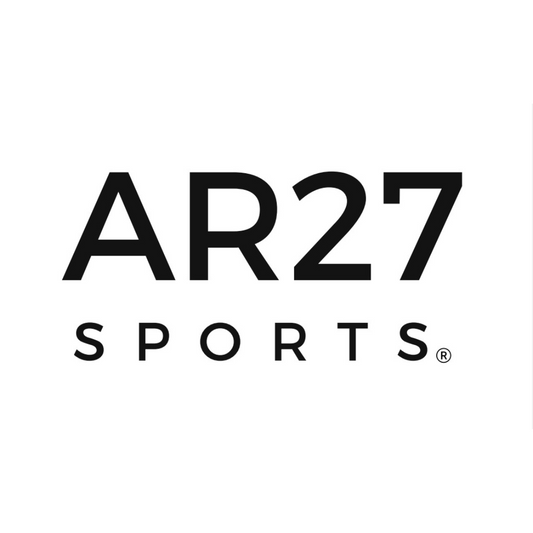 Tarjeta Regalo AR27 SPORTS