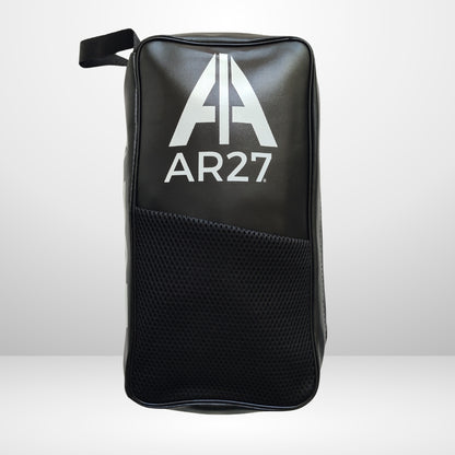 Mochila Porta Protecciones AR27