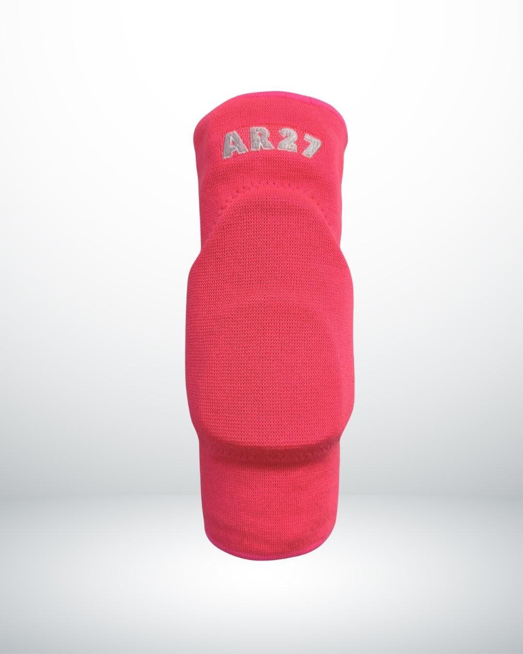 Coderas TEAM AR27 Rosas