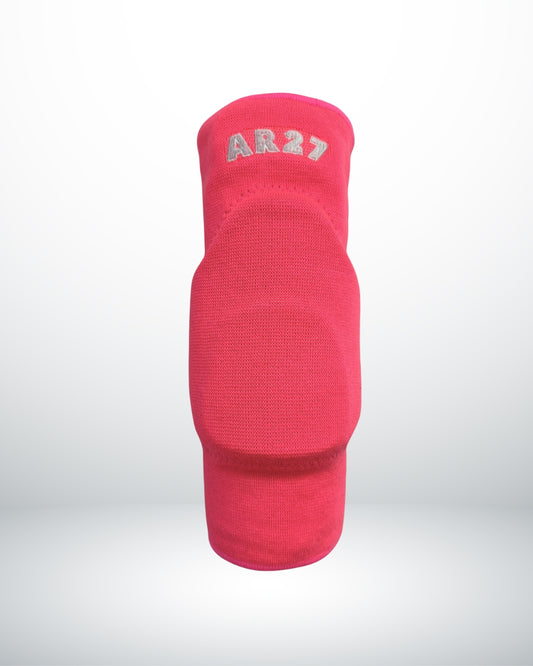 Coderas TEAM AR27 Rosas