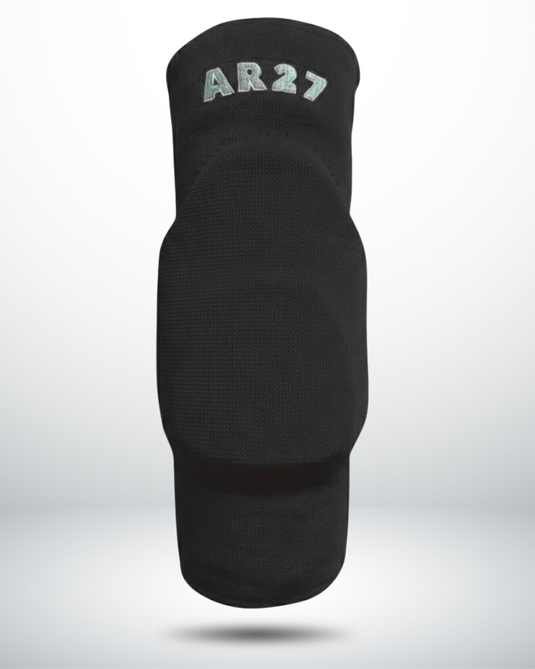 Pack Protecciones TEAM + CROMO Personalizado AR27