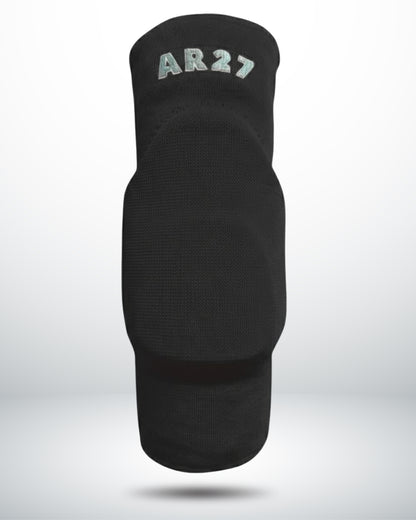 Pack Protecciones TEAM + CROMO Personalizado AR27