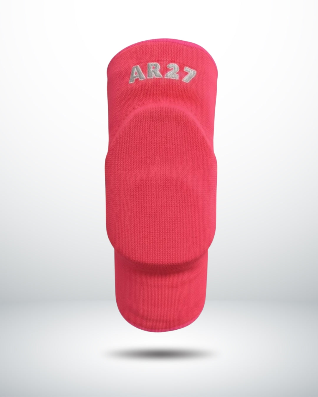 Coderas TEAM AR27 Rosas