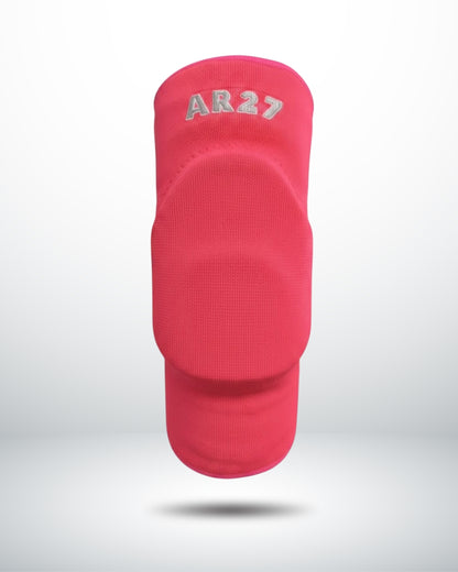 Coderas TEAM AR27 Rosas