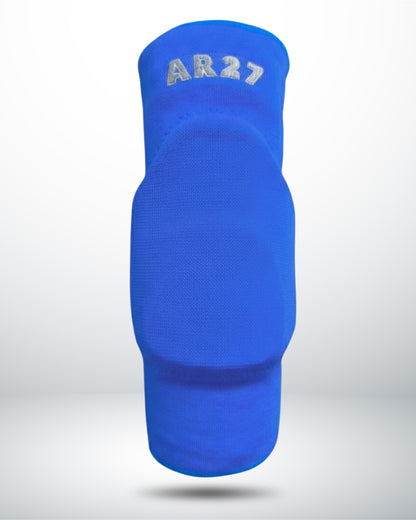 Pack Protecciones TEAM + CROMO Personalizado AR27