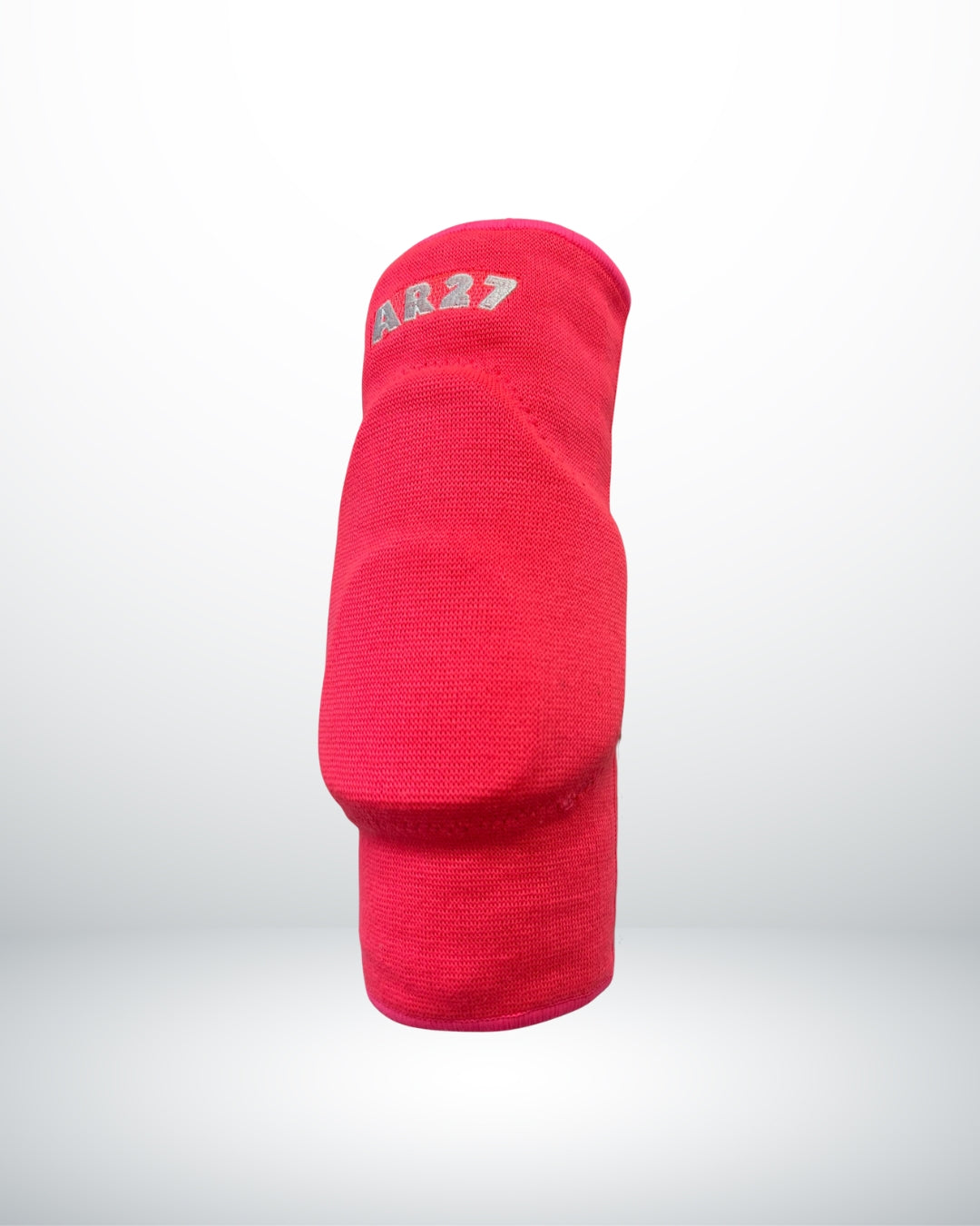 Coderas TEAM AR27 Rosas