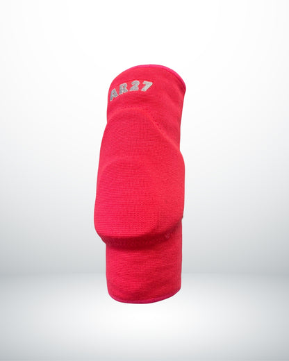 Coderas TEAM AR27 Rosas