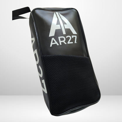 Mochila Porta Protecciones AR27