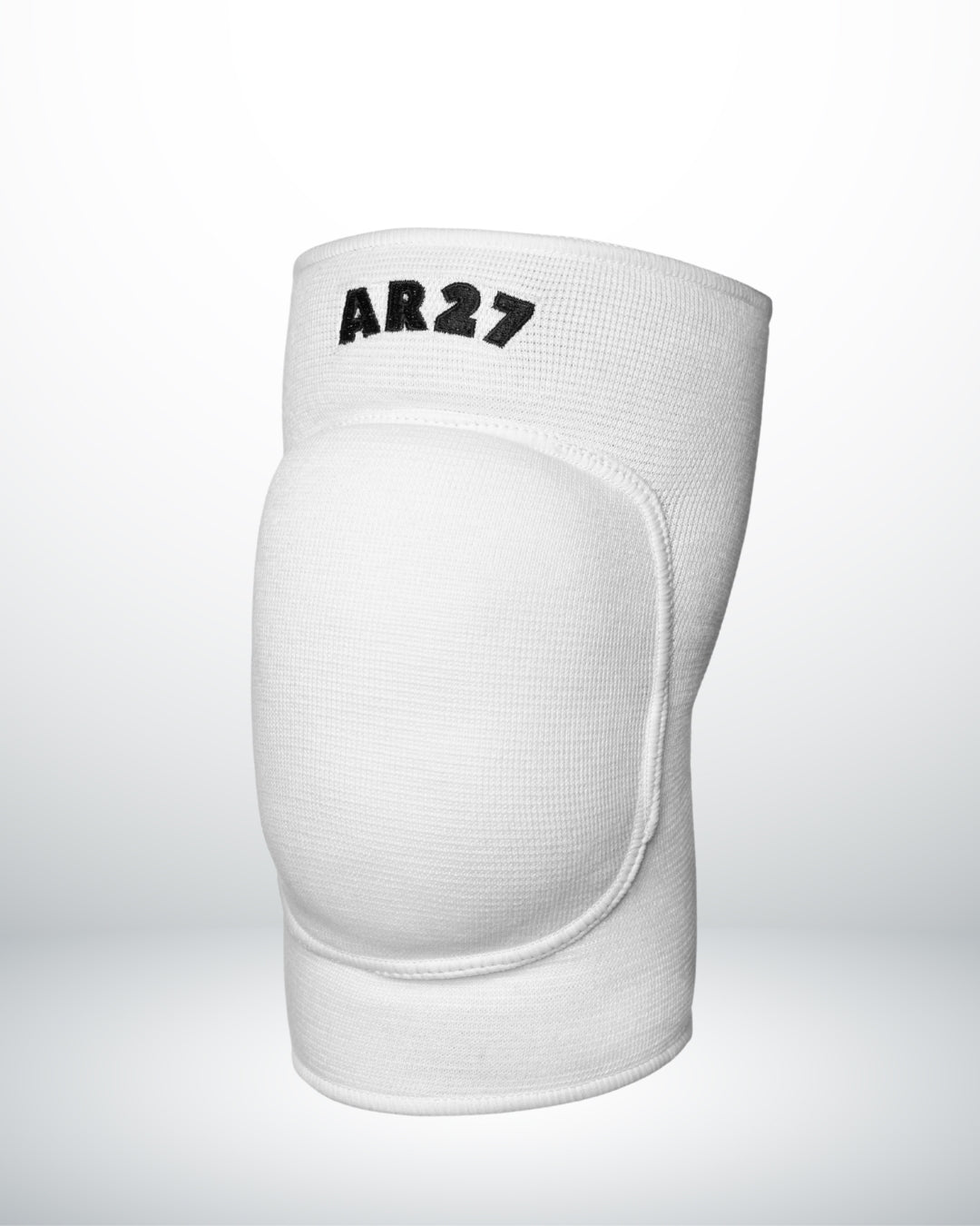 Rodilleras PROTECTION AR27 Blancas