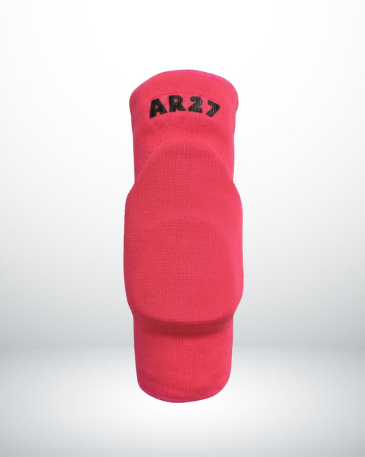 Coderas TEAM AR27 Rosas