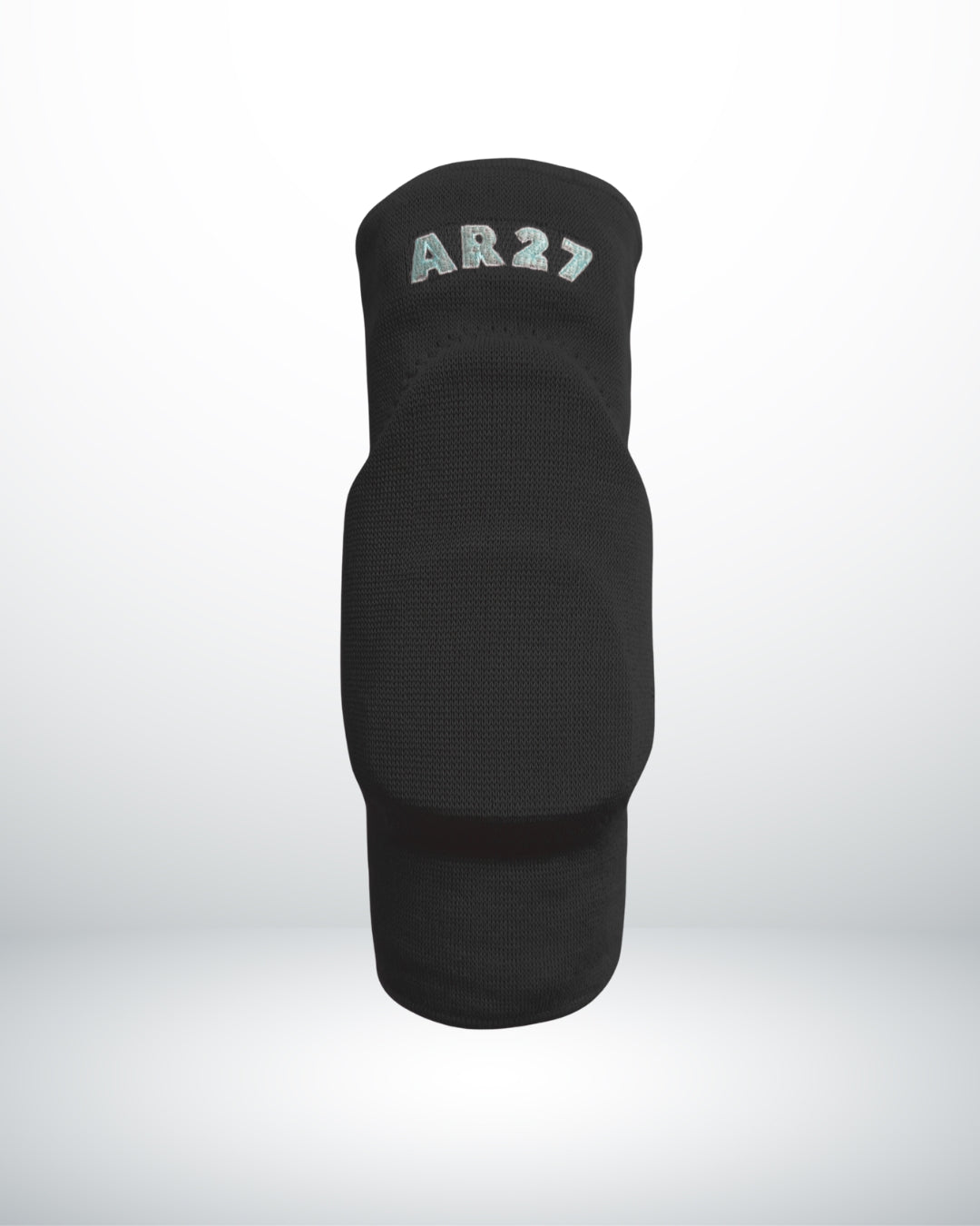 Coderas TEAM AR27 Negras