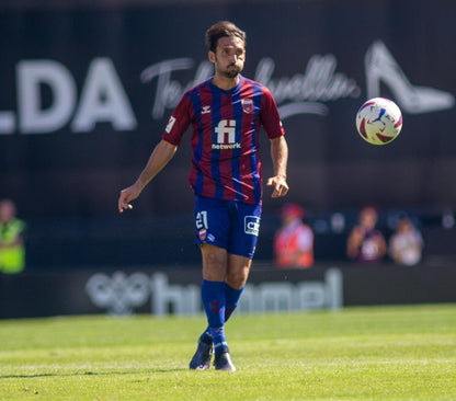 Calcetines antideslizantes AR27 Azules