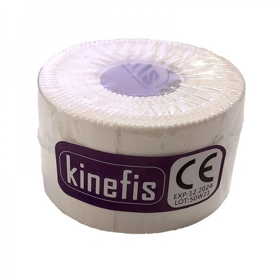 Tape Deportivo